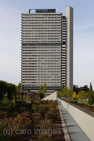 00P101028D756CARO.JPG
