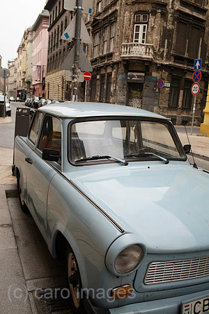 00P101016D497CARO.JPG