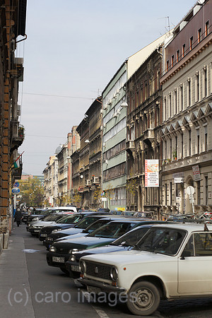 00P101019D611CARO.JPG