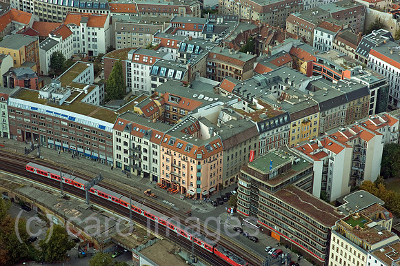 0CK091004D031CAROE.JPG