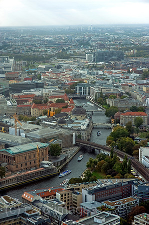 0CK091004D030CAROE.JPG