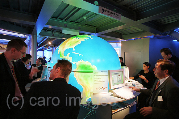 00M077810CARO.JPG