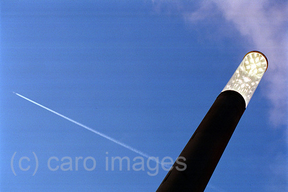 00M077713CARO.JPG