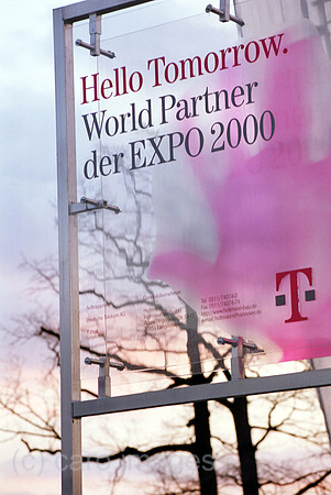 00M077724CARO.JPG