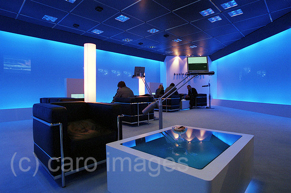 00M077509CARO.JPG