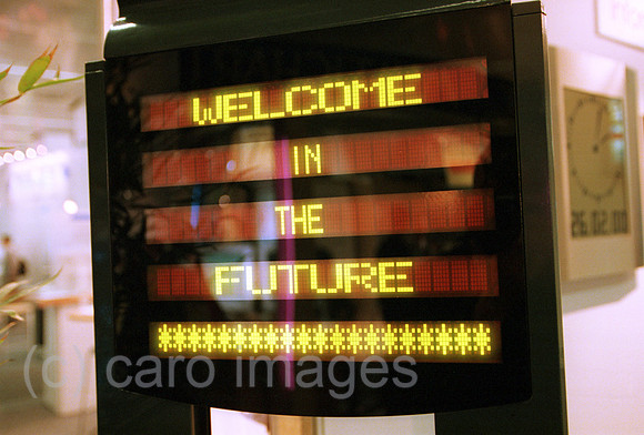 00M077529CARO.JPG