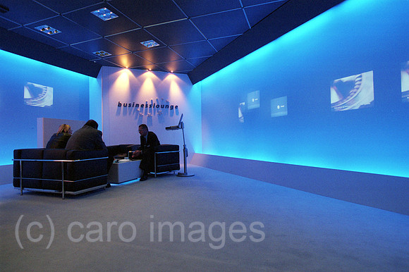 00M077515CARO.JPG