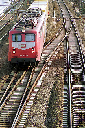 00M077826CARO.JPG
