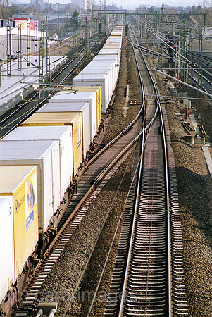 00M077827CARO.JPG