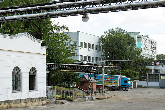 00A160826D329CAROE.JPG