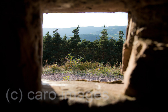 00A130906D473CAROE.JPG