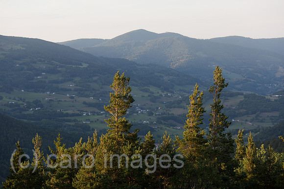00A130906D564CAROE.JPG