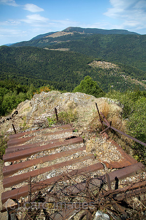00A130906D168CAROE.JPG
