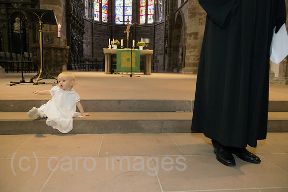 00A130831D072CAROE.JPG