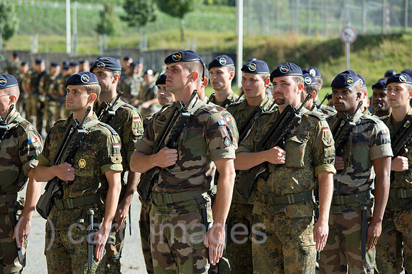 00A130909D003CAROE.JPG