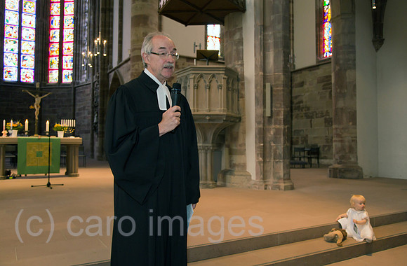 00A130831D050CAROE.JPG