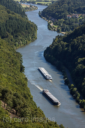 00A130902D040CAROE.JPG