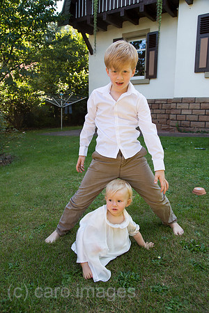00A130905D022CAROE.JPG