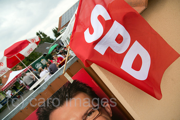 00A130907D079CAROE.JPG