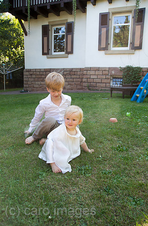 00A130905D024CAROE.JPG