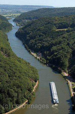 00A130902D026CAROE.JPG