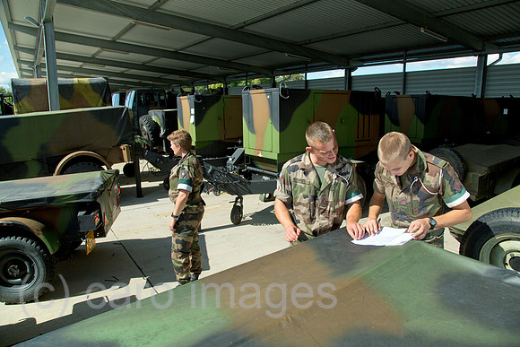 00A130909D440CAROE.JPG