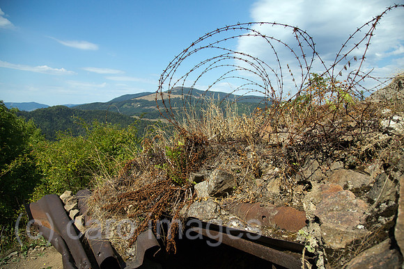 00A130906D149CAROE.JPG
