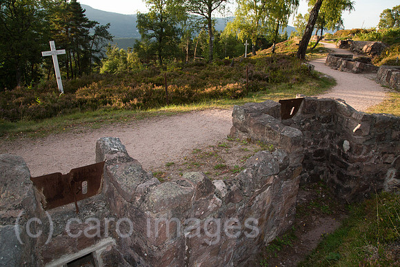 00A130906D530CAROE.JPG