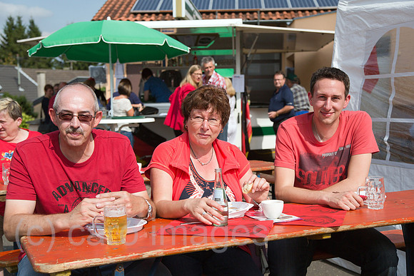 00A130907D002CAROE.JPG
