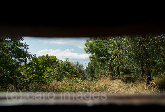 00A130906D232CAROE.JPG