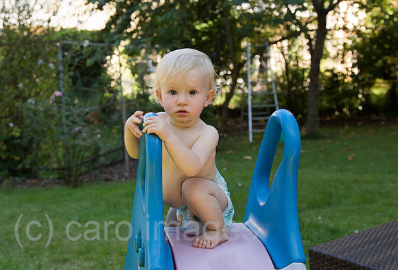 00A130905D056CAROE.JPG