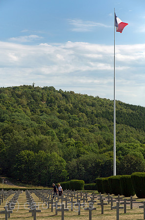 00A130906D039CAROE.JPG