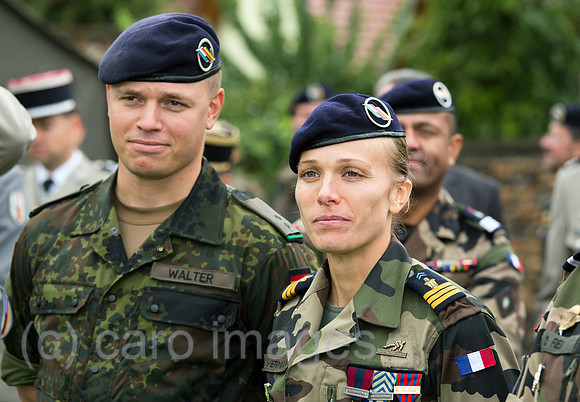 00A130910D023CAROE.JPG