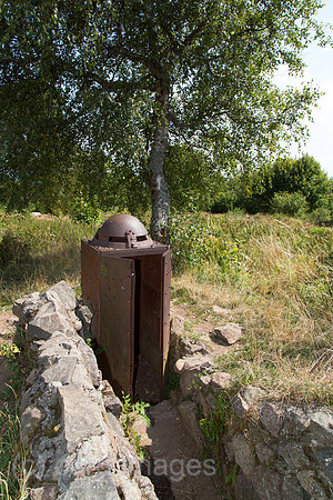 00A130906D208CAROE.JPG
