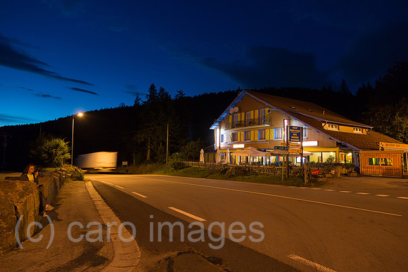 00A130906D625CAROE.JPG