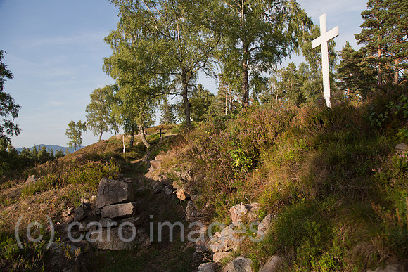 00A130906D451CAROE.JPG