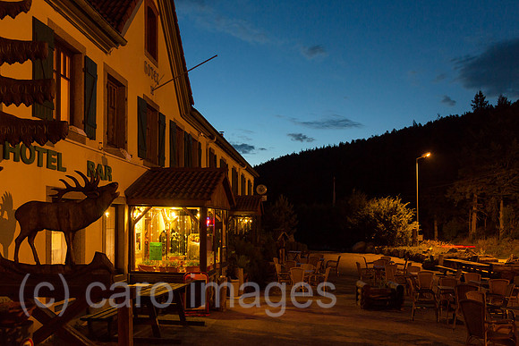00A130906D598CAROE.JPG