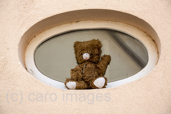 00A130829D046CARO.JPG