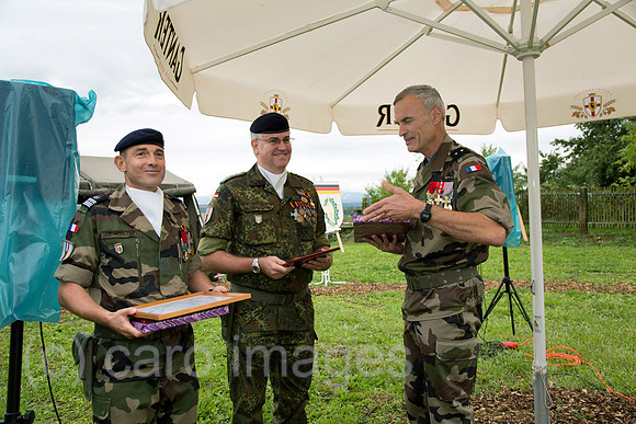 00A130910D038CAROE.JPG