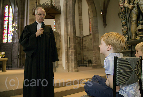00A130831D042CAROE.JPG