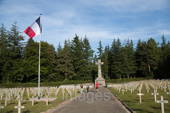 00A130906D375CAROE.JPG