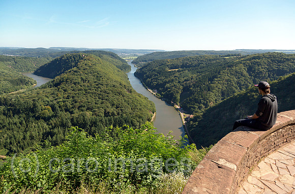 00A130902D066CAROE.JPG