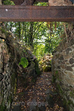 00A130906D122CAROE.JPG
