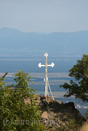 00A130906D273CAROE.JPG