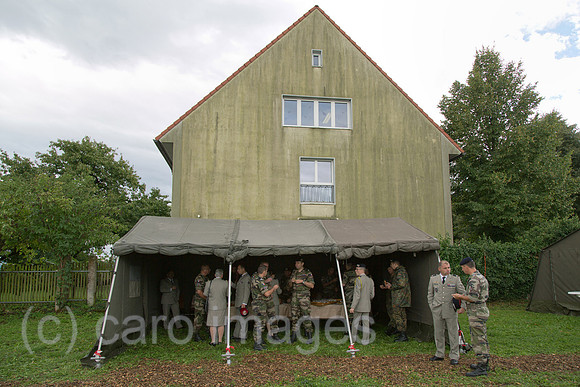 00A130910D070CAROE.JPG