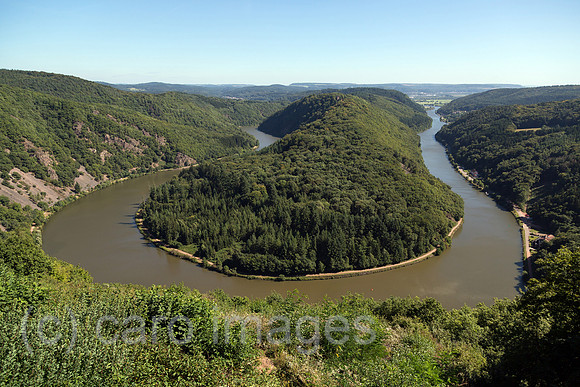 00A130902D005CAROE.JPG