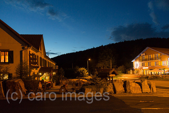 00A130906D606CAROE.JPG
