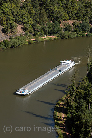 00A130902D018CAROE.JPG