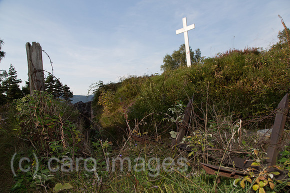 00A130906D393CAROE.JPG