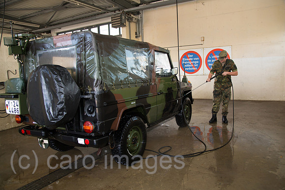 00A130909D329CAROE.JPG